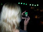 Alt Tienderse kermis 160